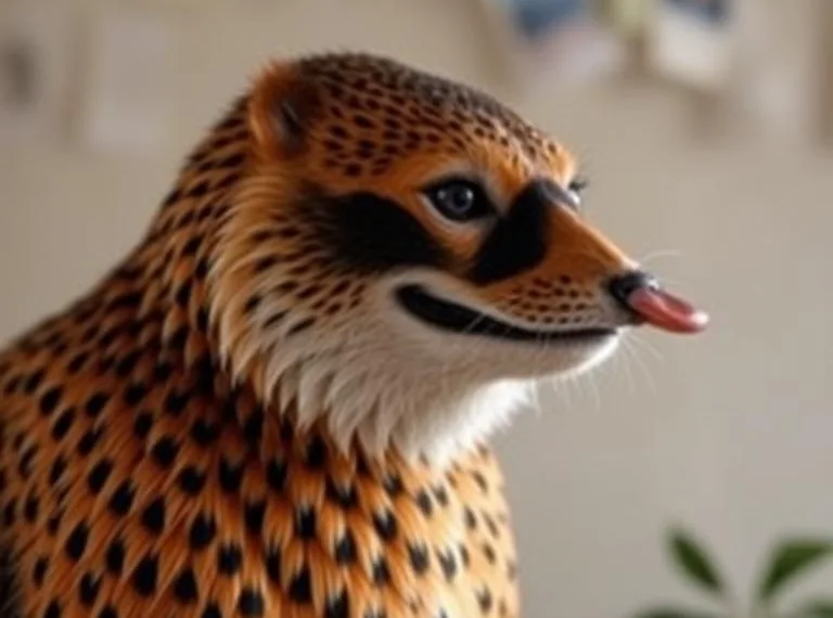 Pouco dinheiro