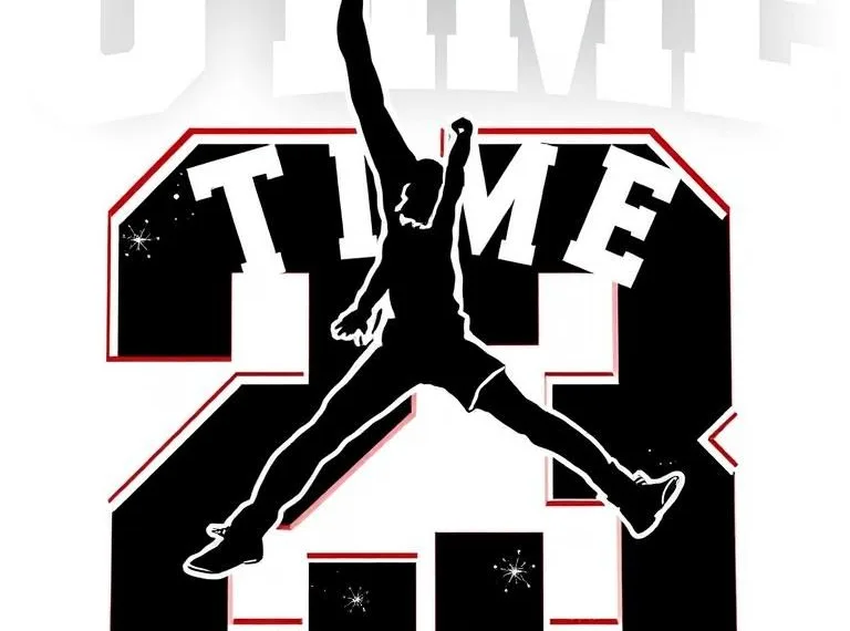 Qual O Time Do Michael Jordan?