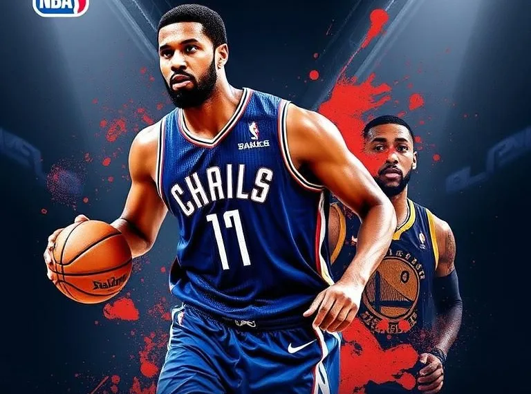 Quando Começa a Temporada da NBA?