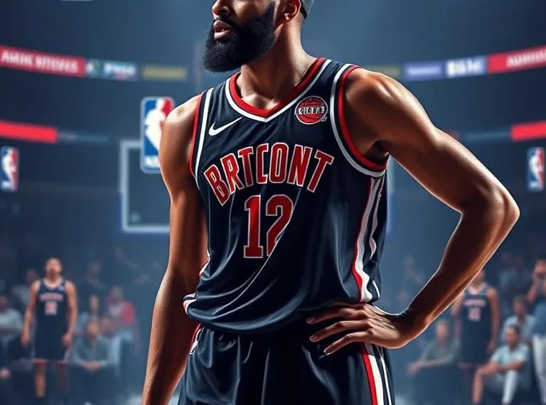 Quando Será O Draft Da NBA 2023?