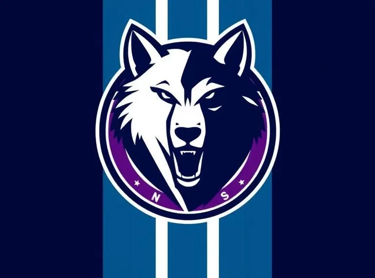 Sacramento Kings x Minnesota Timberwolves: Palpite