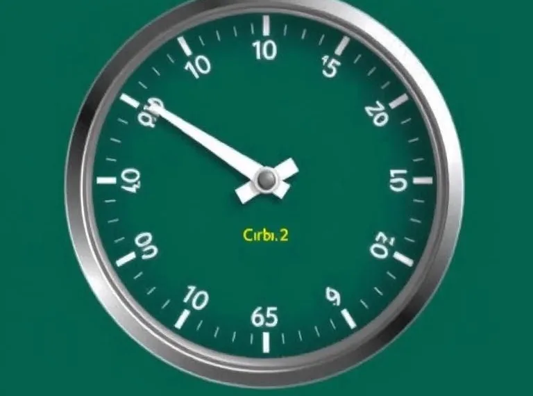 Saque Bet365 Demora Quanto Tempo?