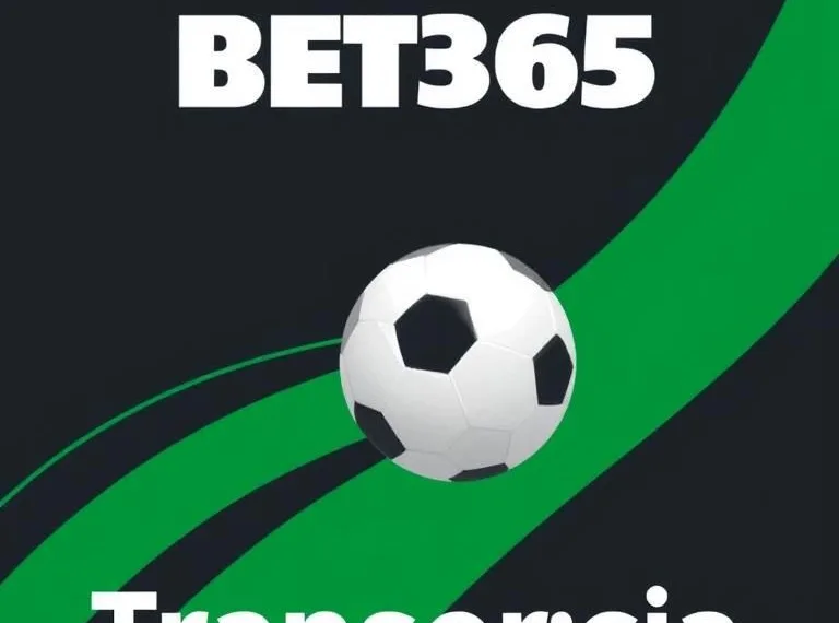 Saque Bet365: Transferência Bancária