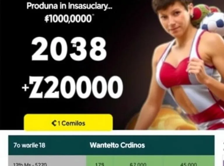 Site de Aposta que Ganha Bônus no Cadastro