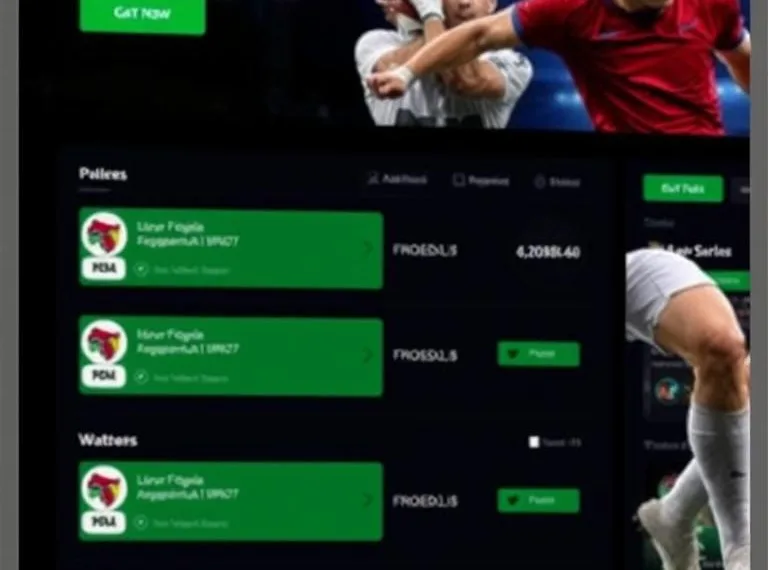 Site de Apostas E-Sports