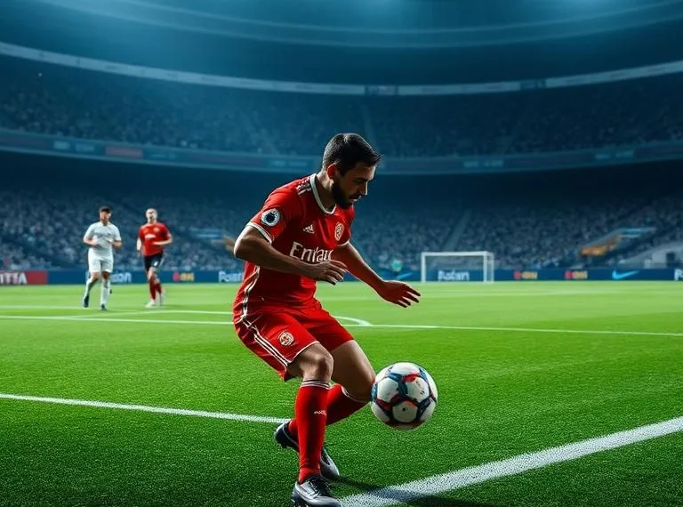Sites de Análises Esportivas