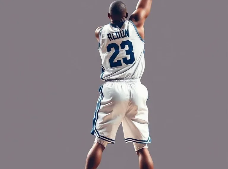Temporada NBA 23 24