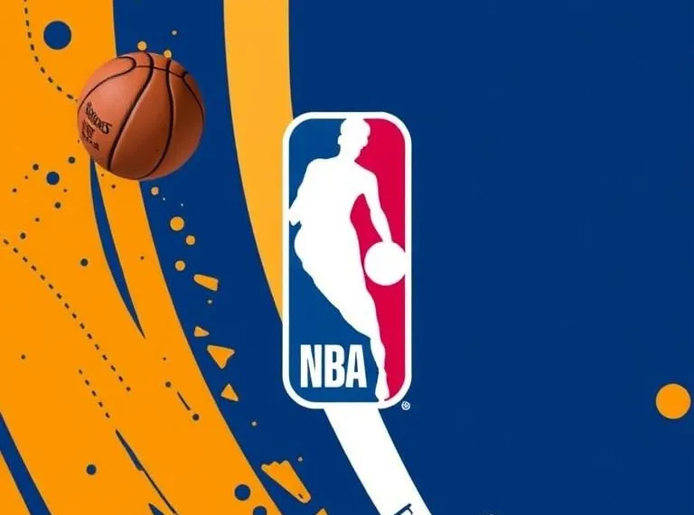 Transmissão NBA 23/24