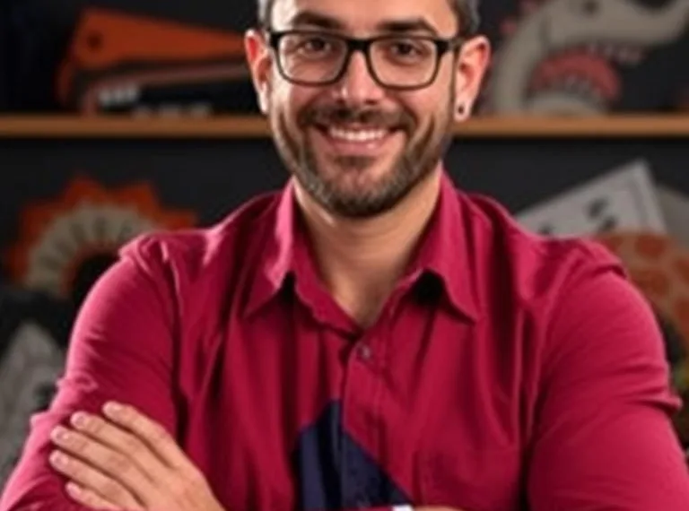 Tudo Bet é Confiável?