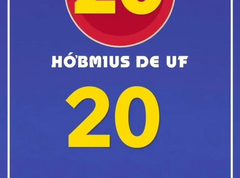 Vai de Bet: Bônus de 20, Como Funciona?