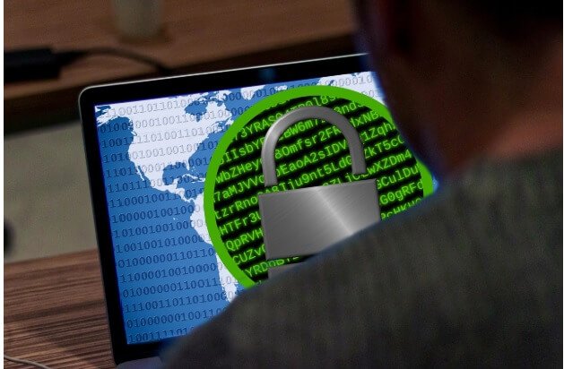 Discord exige verificaçao de idade