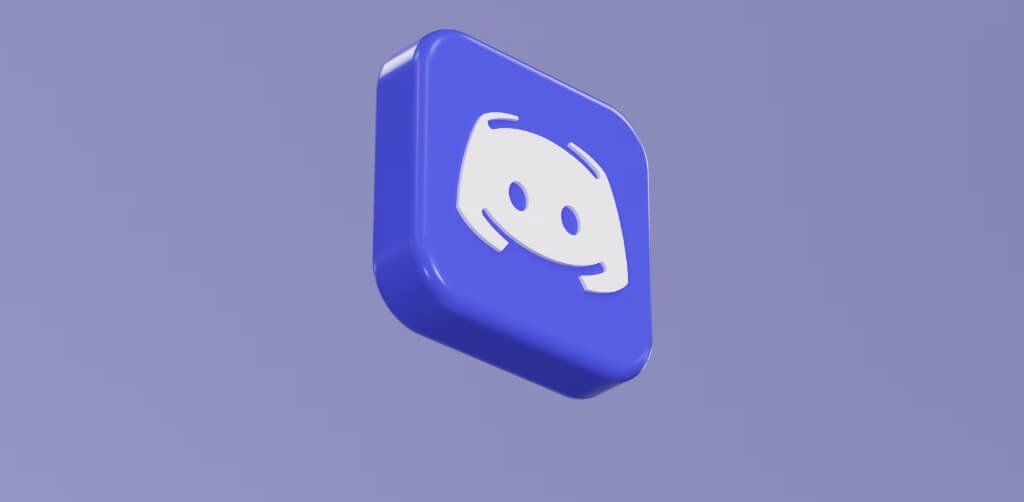 Discord exige verificação de idade: O que acontece se você mentir? Discord