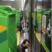 Metro de Shenzhen