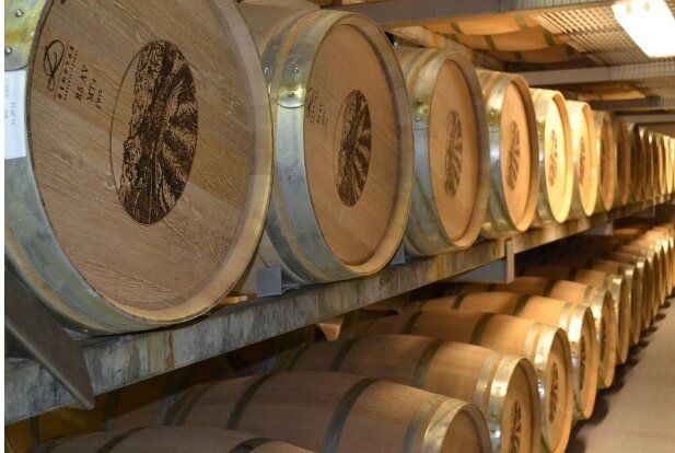 O consumo global de vinho será o menor desde 1961 consumo global de vinho sera menor