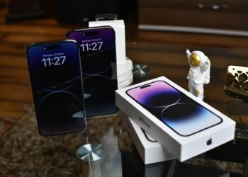 iPhone 13 Mini vira pesadelo
