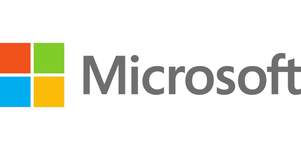 Bill Gates doará 99% da fortuna para acabar com a pobreza Bill Gates e o cofundador da Microsoft