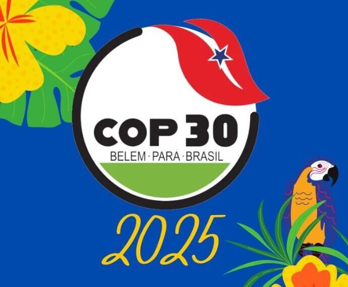 COP30 Belem