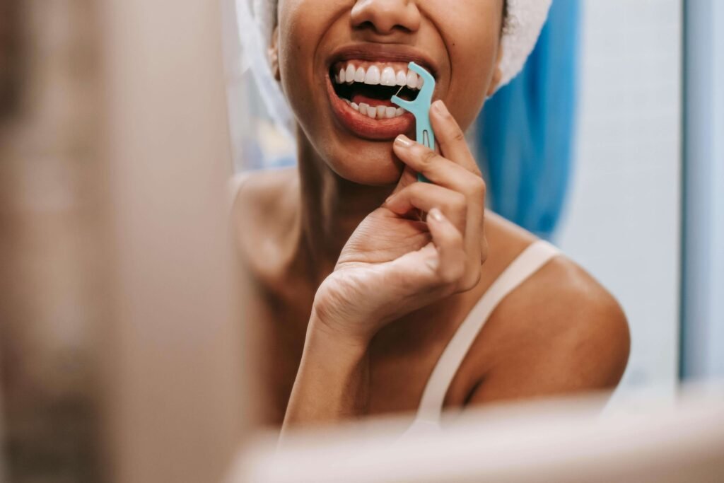 Colgate, risco à saúde? Usuários alertam Colgate risco a saúde bucal