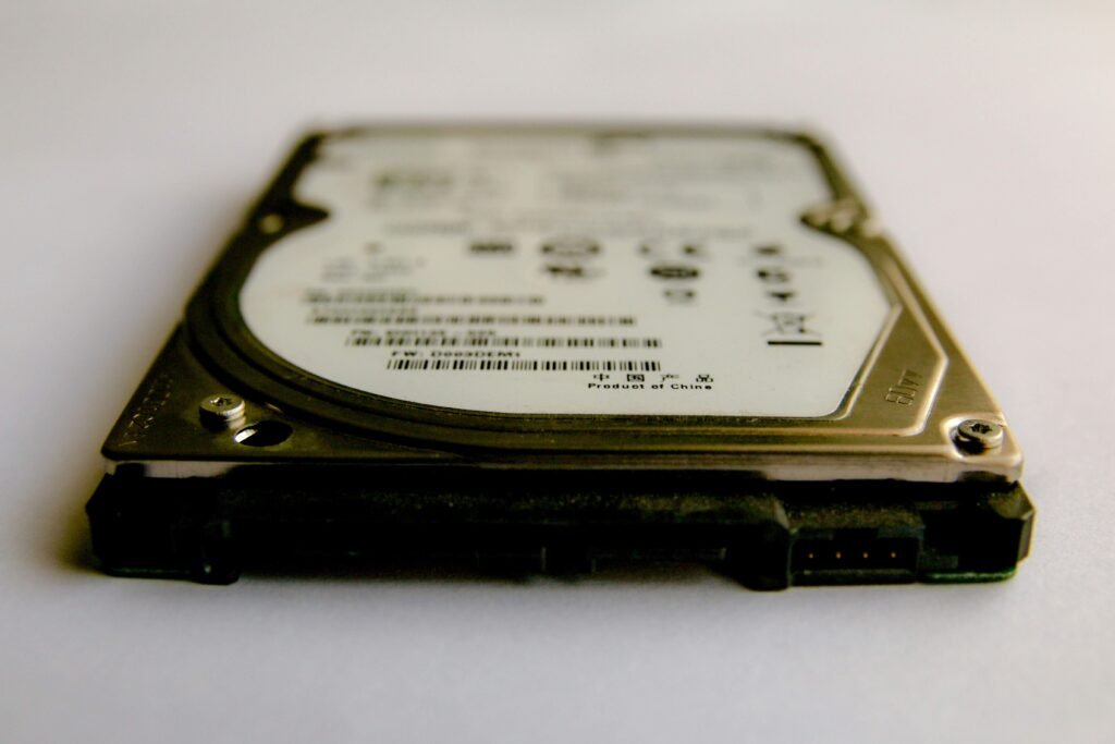 PrepperDisk: A mini-internet que virou febre nos EUA HD