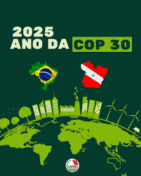 Crise de hospedagem Belém, diárias de R$ 2,2 mi na COP30 Maior evento climatico