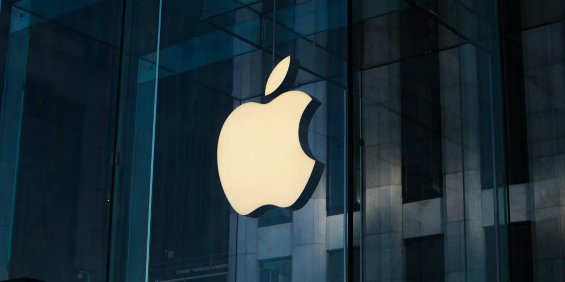 Tribunal proíbe Apple de cobrar comissão