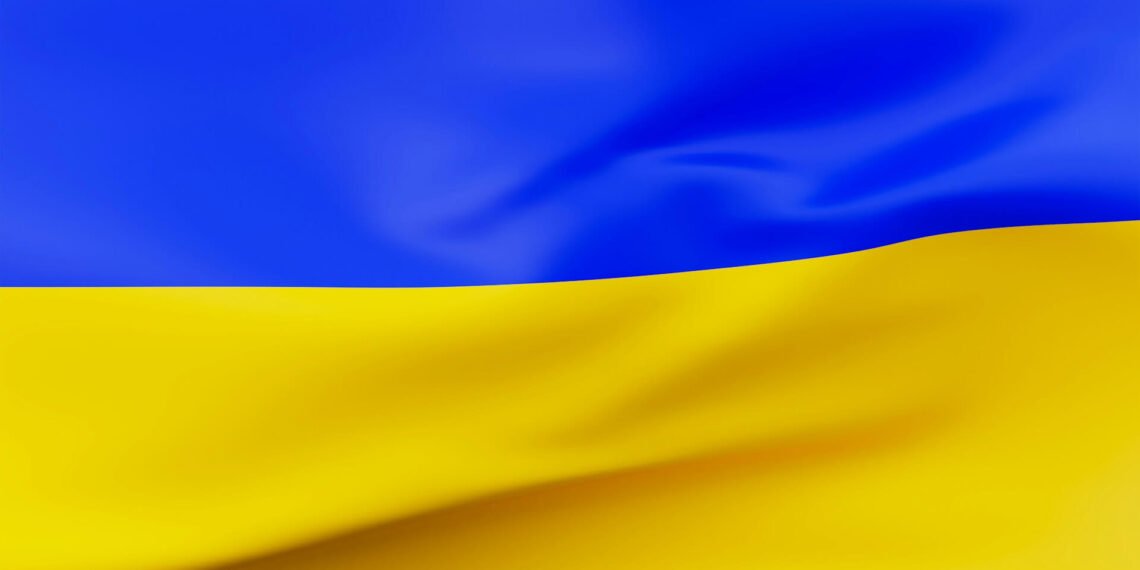 Ucrania