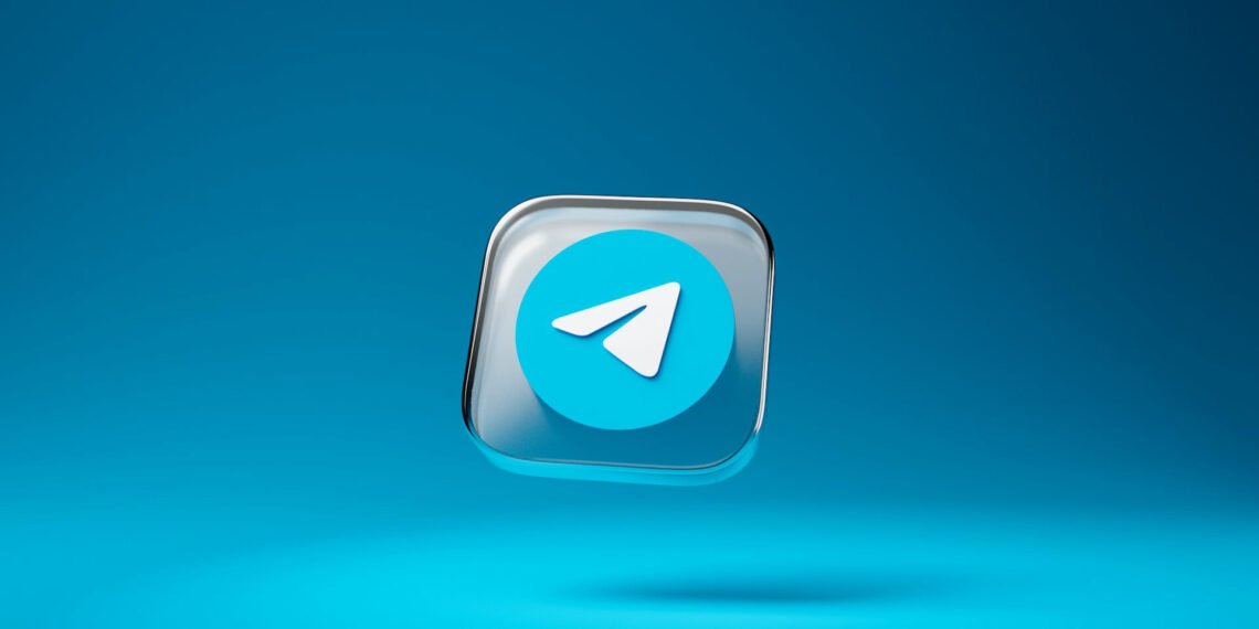 Grok no telegram como a ia de musk vai revolucionar