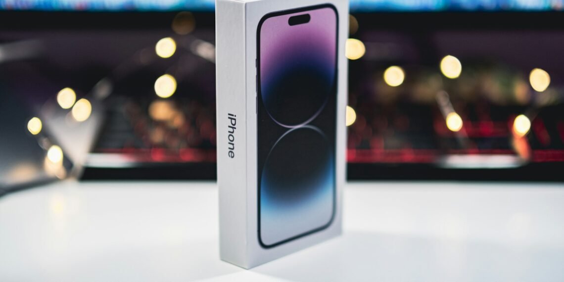 iPhone 18 Pro nao tera Dynamic Island