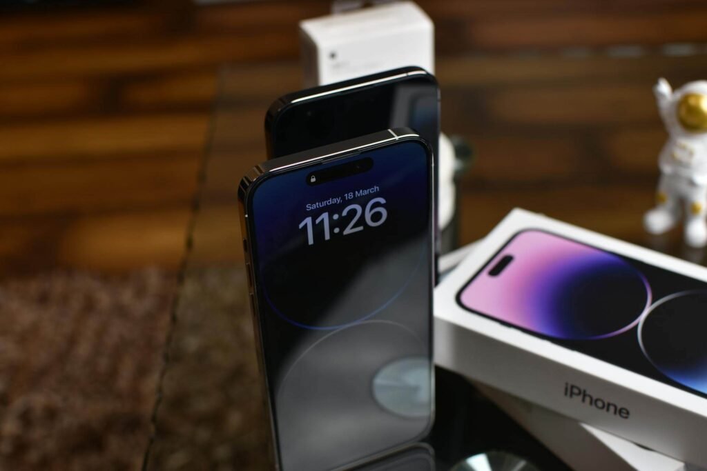 iPhone mais caro? Por que a Apple não fabrica nos EUA? iPhone mais caro