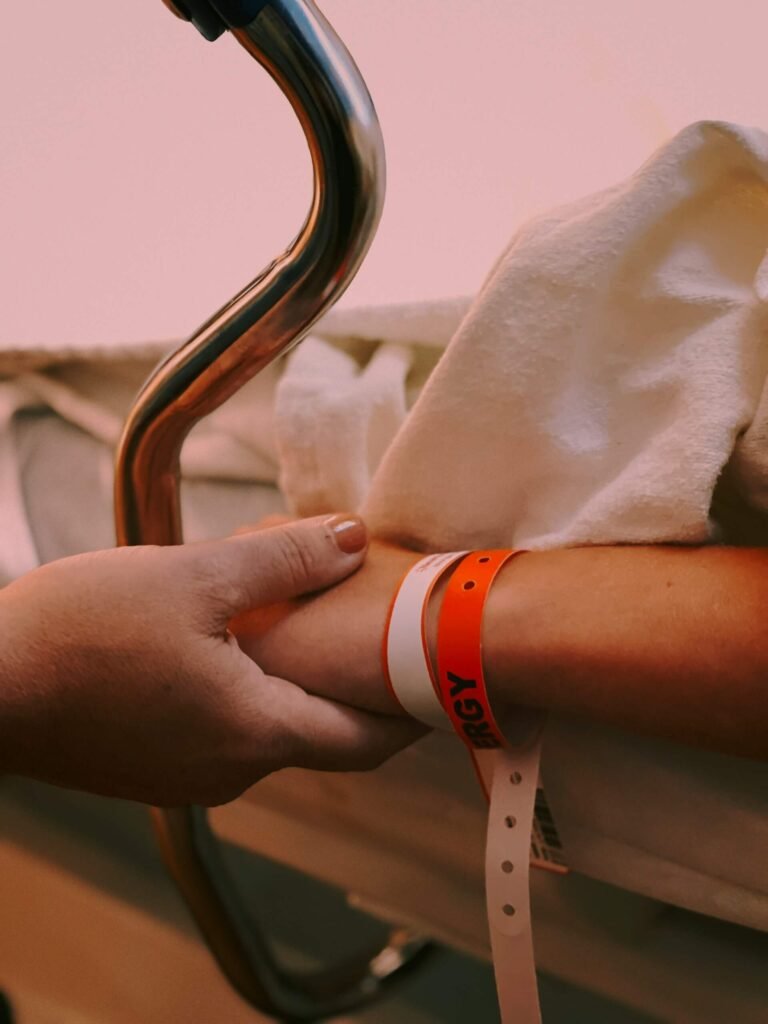 OnlyFans, maratona sexual termina em hospitalização maratona sexual termina em hospitalizacao