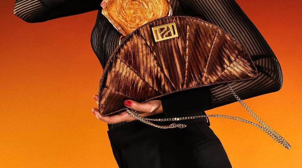 Panera Bread