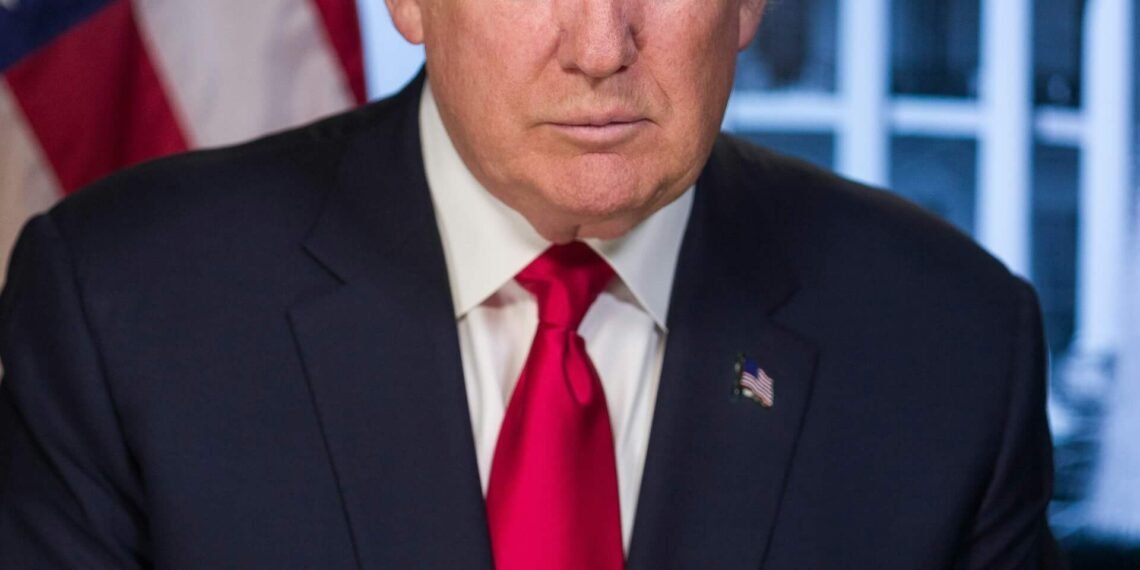 Trump ameaça banir Barbie