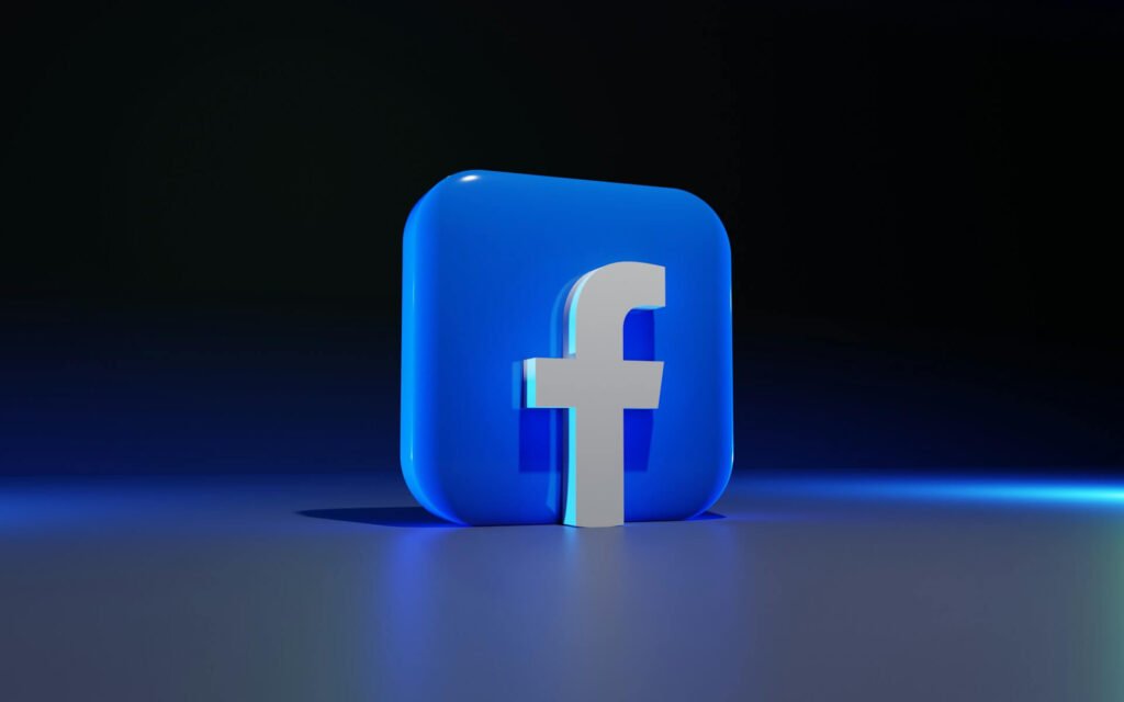 Reels dominam Facebook e unifica vídeos Facebook não quer ser só rede social