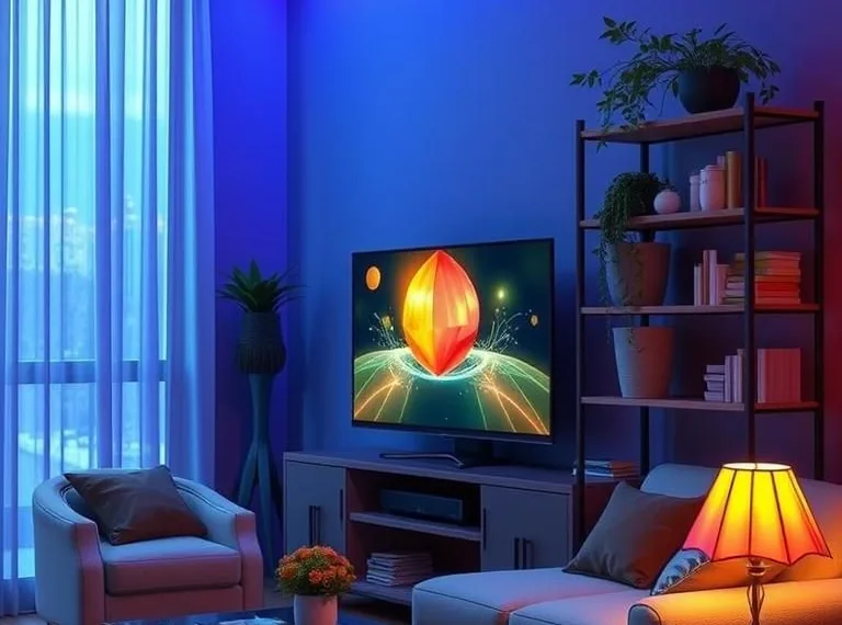 IPTV Player Windows: Transforme Seu PC em um Centro de Entretenimento!