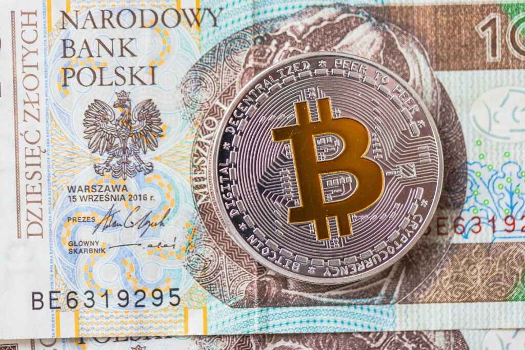 Rublo digital, como a Rússia usa Cripto A7A5 para burlar sanções Rússia usa Cripto A7A5