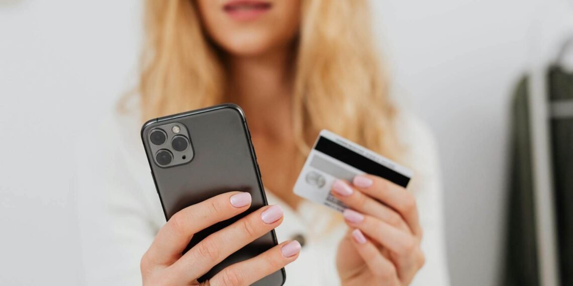 Apple In-App Purchase o que é e como funciona
