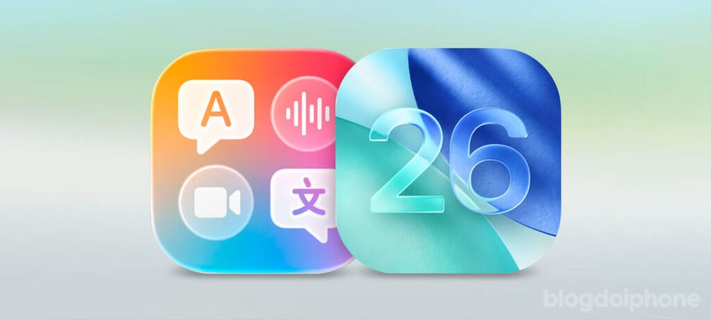 iPhone copia Android