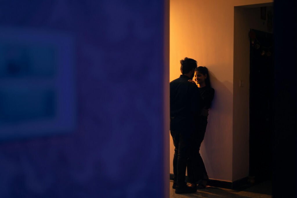 38% dos jovens querem salas para sexo no trabalho Jovens querem salas de sexo no trabalho