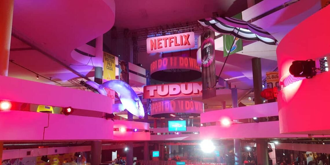 Parque temático Netflix/Imagem-crédito-olhardigital