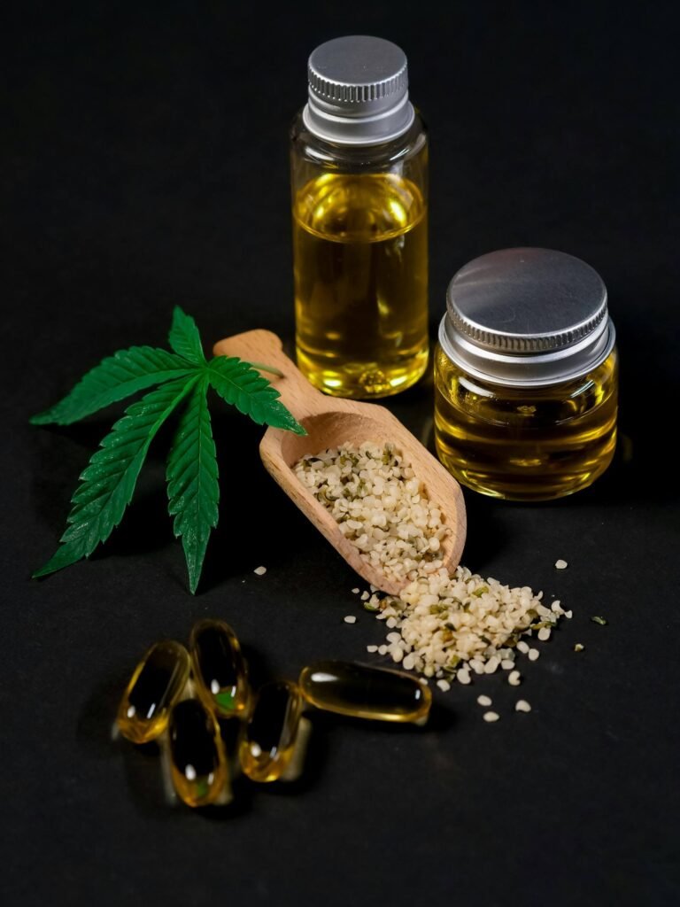 92% dos funcionários do setor de cannabis dos EUA, amam seus empregos setor de cannabis novo paraíso profissional