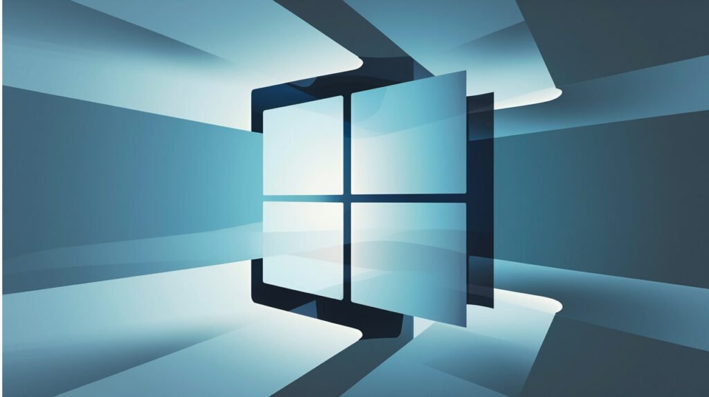 Como desabilitar modo S Windows 11