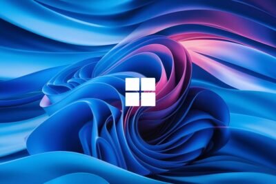 Como restaurar o Windows 11 sem perder nada