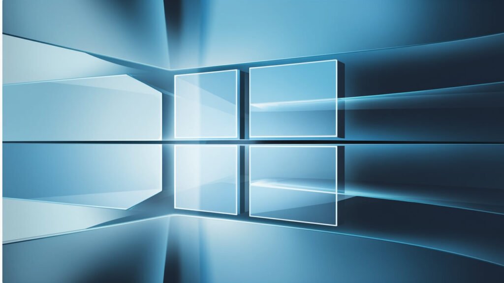 O que acontece se atualizar o Windows 10 para o 11