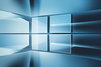 O que acontece se atualizar o Windows 10 para o 11